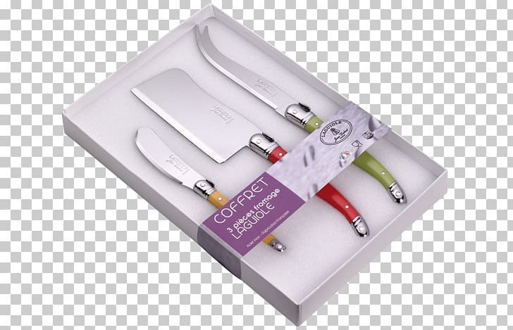 Laguiole Knife Stainless Steel Trademark Metal PNG, Clipart, Butter Knife, Cheese Knife, Color, Interior Design Services, Laguiole Knife Free PNG Download