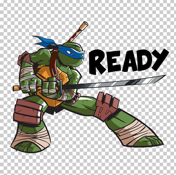 Leonardo Teenage Mutant Ninja Turtles Nickelodeon Sticker PNG, Clipart, Cartoon, Comic, Cyma Zarghami, Fictional Character, Leonardo Free PNG Download