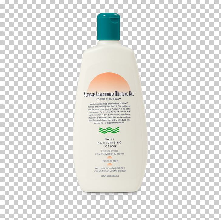 Lotion Liquid Moisture PNG, Clipart, Liquid, Lotion, Moisture, Others, Skin Care Free PNG Download