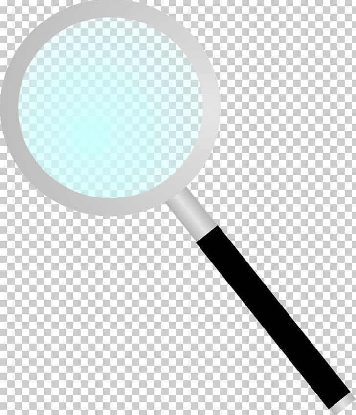 Magnifying Glass Lens Transparency And Translucency PNG, Clipart, Blue, Dioptre, Glass, Hardware, Lens Free PNG Download
