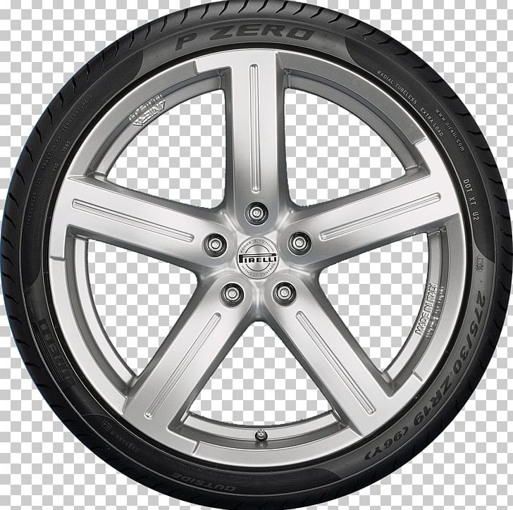 MINI Car Run-flat Tire Pirelli PNG, Clipart, Alloy Wheel, Automotive Tire, Automotive Wheel System, Auto Part, Bicycle Free PNG Download
