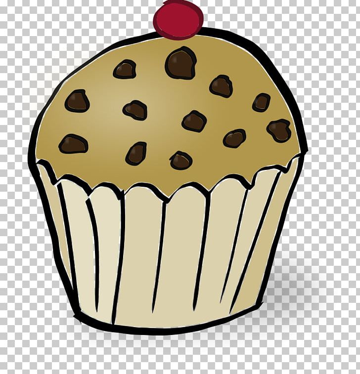 Muffin Cupcake Chocolate Chip PNG, Clipart, Baking Cup, Blueberry, Bread, Breakfast, Cake Free PNG Download