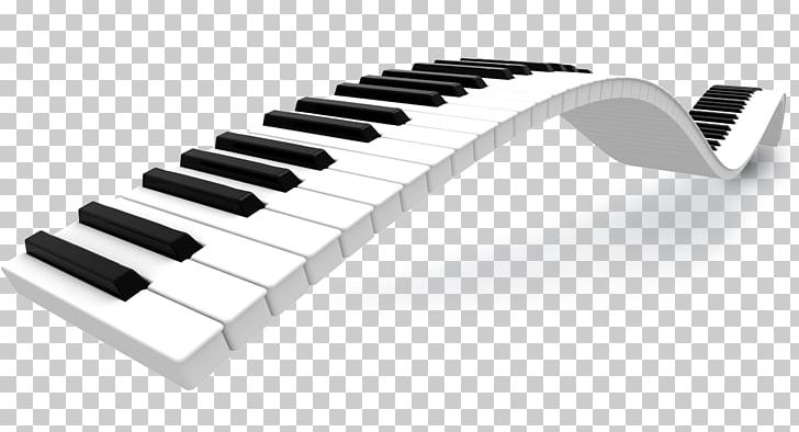 Musical Keyboard Electronic Keyboard Electric Piano PNG, Clipart, Angle, Black, Digital Piano, Free Logo Design Template, Furniture Free PNG Download