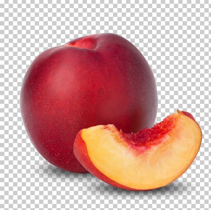 Nectarine Dried Fruit Apple Peach PNG, Clipart, Apple, Auglis, Citrullus Lanatus, Diet Food, Dried Fruit Free PNG Download