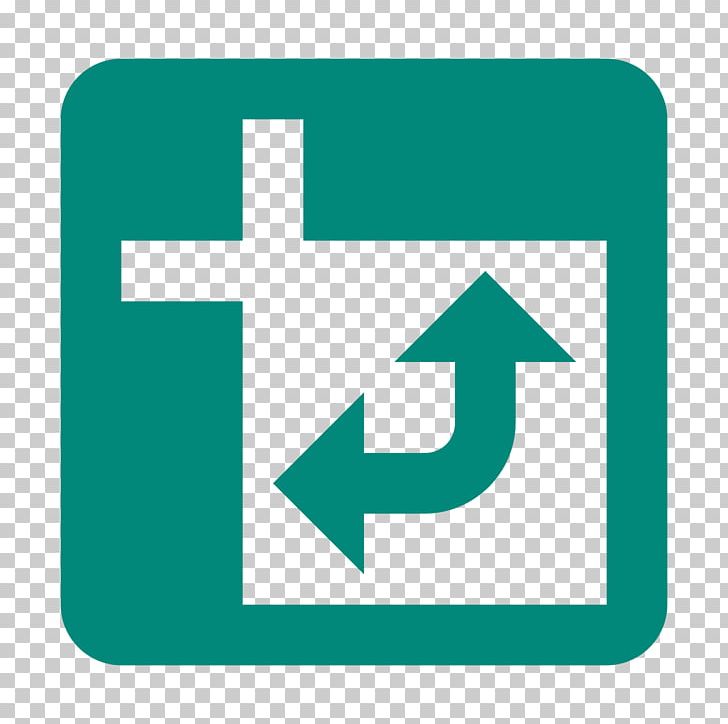 Pivot Table Computer Icons Microsoft Excel Pivot Animator PNG, Clipart, Angle, Aqua, Area, Brand, Cobweb Free PNG Download