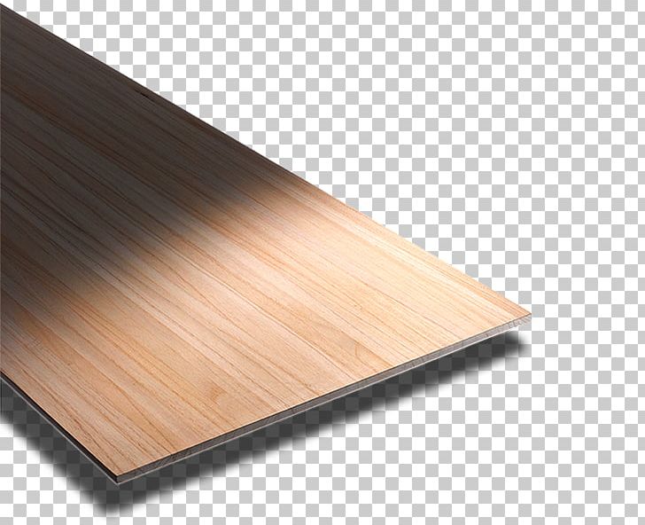 Plywood Flooring Wood Stain PNG, Clipart, Angle, Floor, Flooring, Hardwood, M083vt Free PNG Download