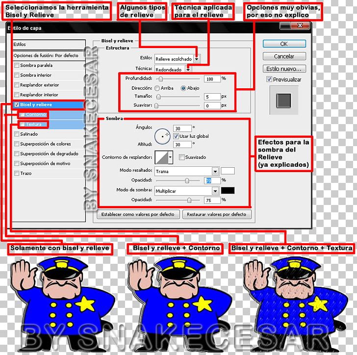 Pong Web Page Police Officer Cartoon Human Behavior PNG, Clipart, Area, Behavior, Cap, Cartoon, Communication Free PNG Download