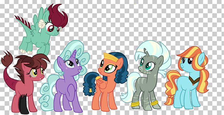 Pony Rarity Equestria Drawing PNG, Clipart, Anime, Art, Cartoon, Deviantart, Equestria Free PNG Download