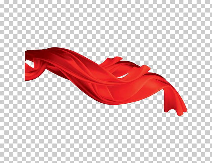 Red Ribbon Silk PNG, Clipart, Decorative Elements, Deductible, Dots Per Inch, Download, Element Free PNG Download