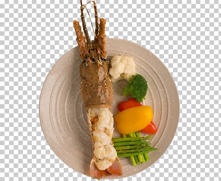 Seafood Asian Cuisine Recipe Dish Garnish PNG, Clipart, Animal Source Foods, Asian Cuisine, Asian Food, Beef, Carte Free PNG Download
