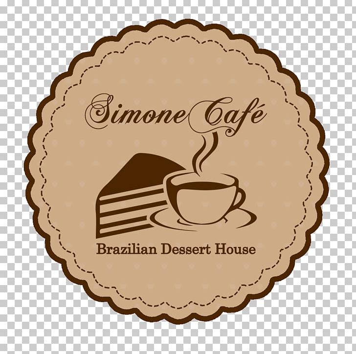 Simone Cafe Wedding Cake Bakery Cupcake PNG, Clipart, Bakery, Bar, Brand, Cafe, Cake Free PNG Download