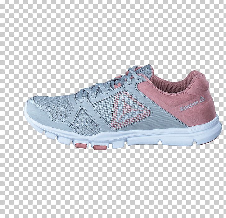 Skate Shoe Sneakers Reebok Classic PNG, Clipart, Athletic Shoe, Brands, Cross Training Shoe, Fashion, Footway Group Free PNG Download