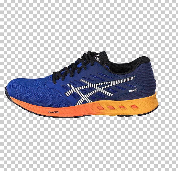 Sneakers ASICS Shoe Blue Adidas PNG, Clipart, Adidas, Asics, Athletic Shoe, Basketball Shoe, Blue Free PNG Download