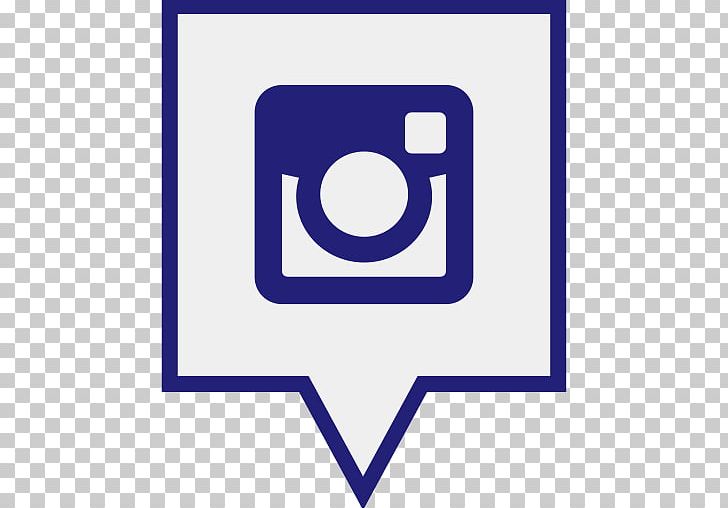 Social Media Marketing Communication Computer Icons PNG, Clipart, Area, Brand, Communication, Community, Electric Blue Free PNG Download