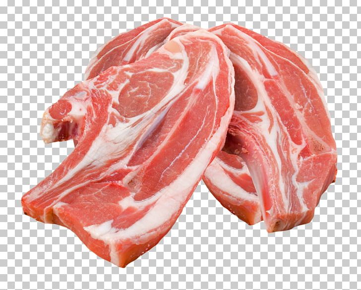 Spare Ribs Sheep Cattle Pernil Food PNG, Clipart, Animal Fat, Animal Source Foods, Bacon, Bayonne Ham, Beef Free PNG Download