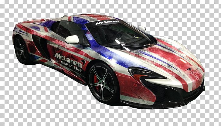 Sports Car McLaren Automotive Automotive Design McLaren 570S PNG, Clipart, Automotive Design, Automotive Exterior, Brand, Car, Concept Car Free PNG Download