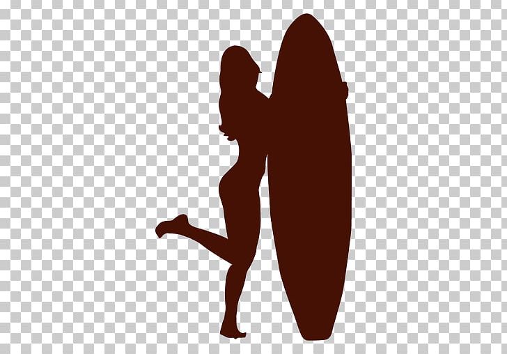 Surfboard Surfing PNG, Clipart, Arm, Cartoons, Female Doctor, Hand, Human Free PNG Download