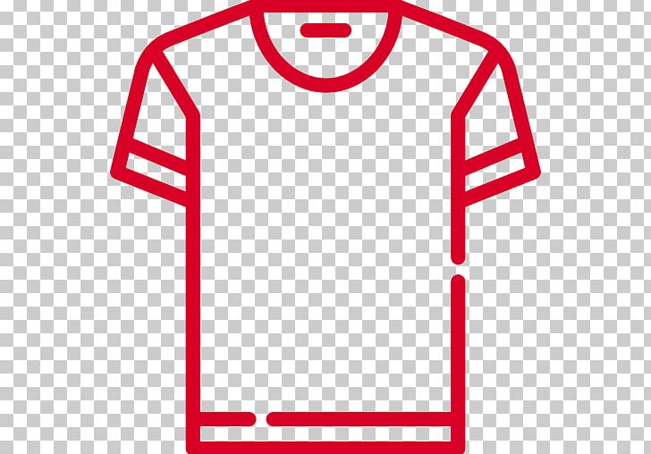 T-shirt Clothing Computer Icons Fashion PNG, Clipart, Area, Backpack, Business, Clothing, Clothing Accessories Free PNG Download