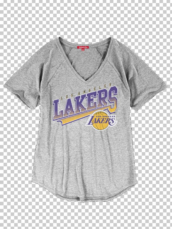 T-shirt Los Angeles Lakers Atlanta Hawks NBA All-Star Game Jersey PNG, Clipart, Active Shirt, Atlanta Hawks, Clothing, Diagonal Stripes, Jersey Free PNG Download
