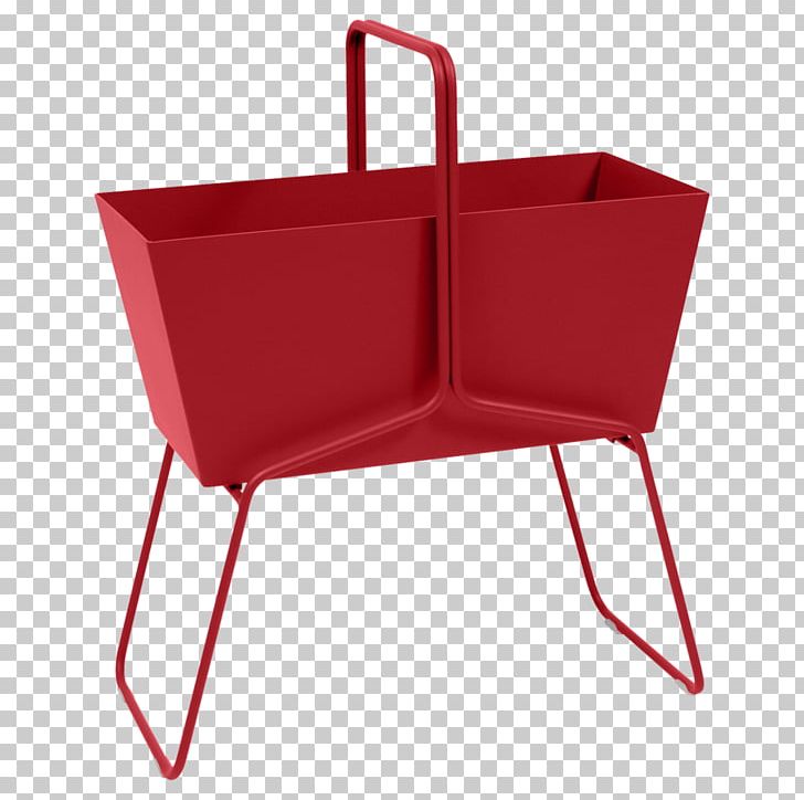 Table Garden Furniture Flower Box PNG, Clipart, Chair, Coquelicot, Couch, Fermob Sa, Flower Box Free PNG Download