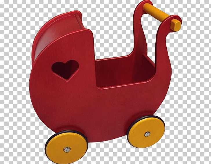 Toy Infant Rocking Horse PNG, Clipart, Baby Jumper, Baby Transport, Child, Computer Icons, Infant Free PNG Download