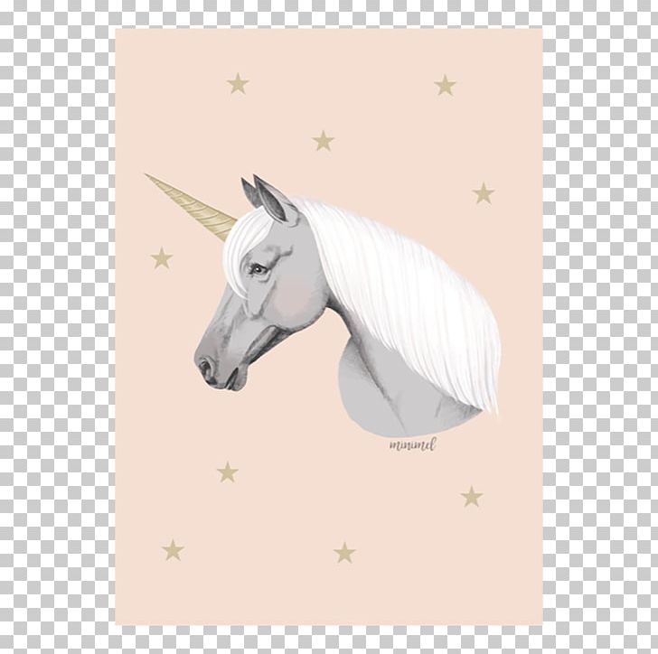 Unicorn Standard Paper Size A4 Horse PNG, Clipart, Fantasy, Fictional Character, Horse, Horse Like Mammal, Little Lovely Company Free PNG Download