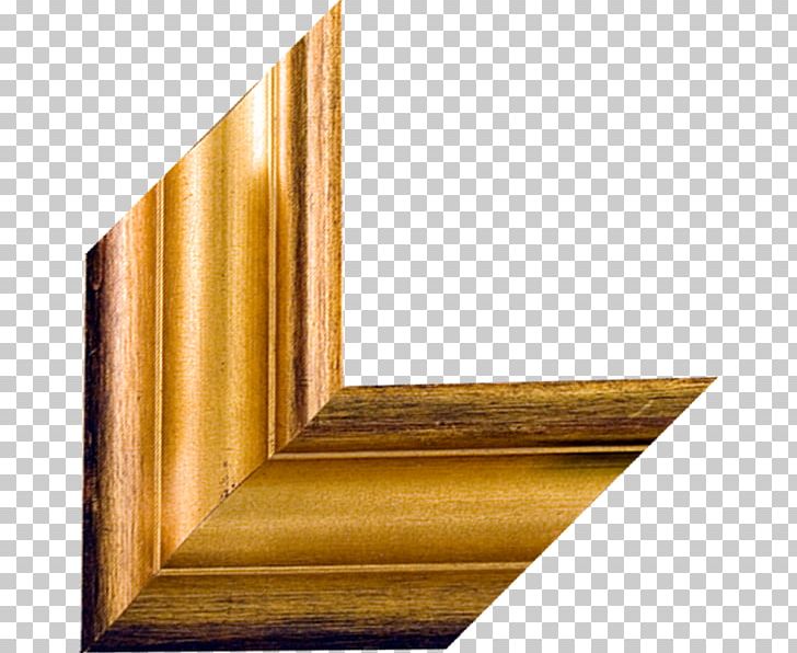 Varnish Wood Stain Plywood Rectangle PNG, Clipart, Angle, Material, Picture Frame, Picture Frames, Plywood Free PNG Download