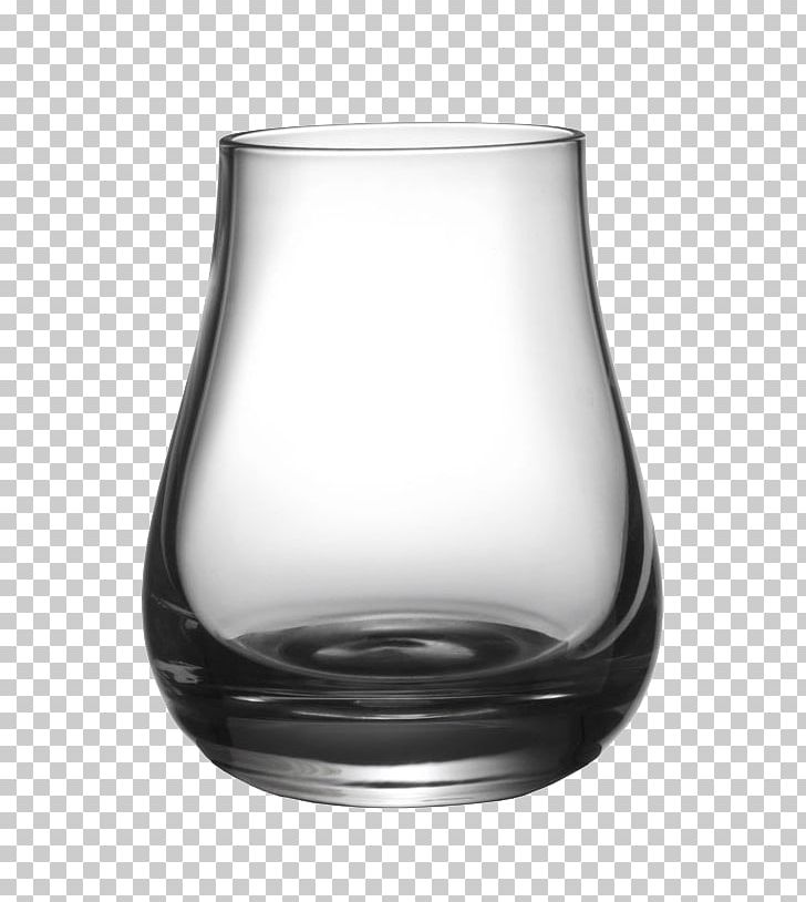 Wine Glass Old Fashioned Glass Ukraine PNG, Clipart, Bar, Barware, Drinkware, Glass, Highball Glass Free PNG Download