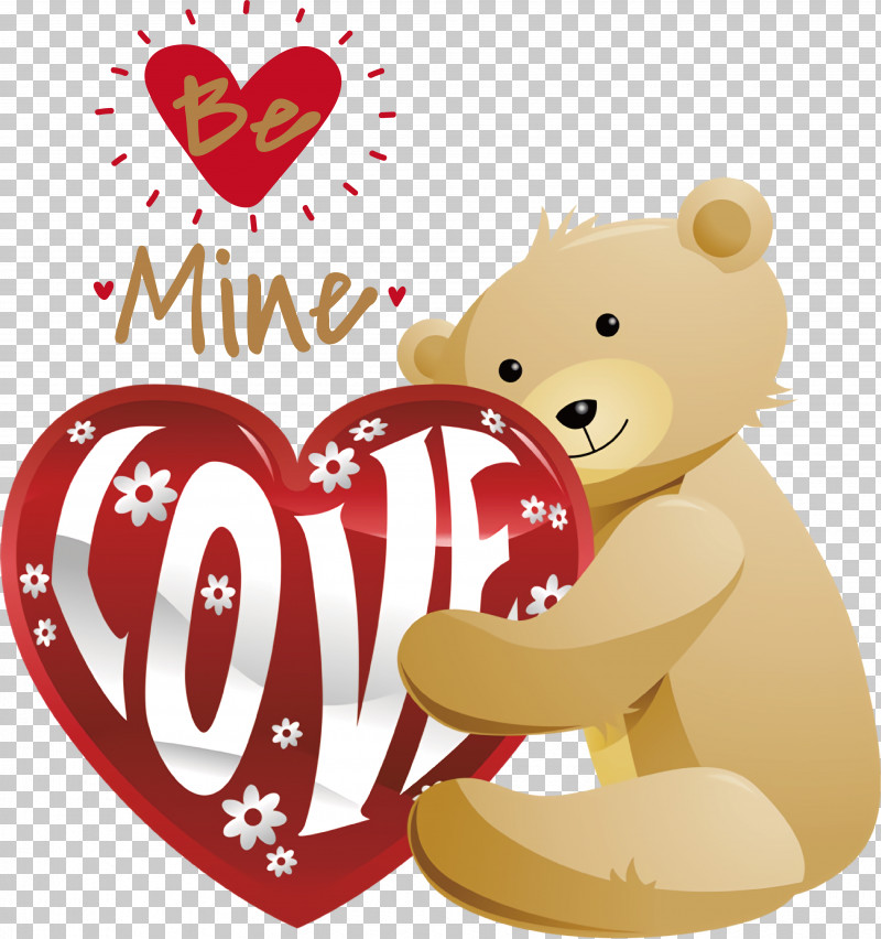 Teddy Bear PNG, Clipart, Bears, Brown Teddy Bear, Cuteness, Giant Panda, Heart Free PNG Download