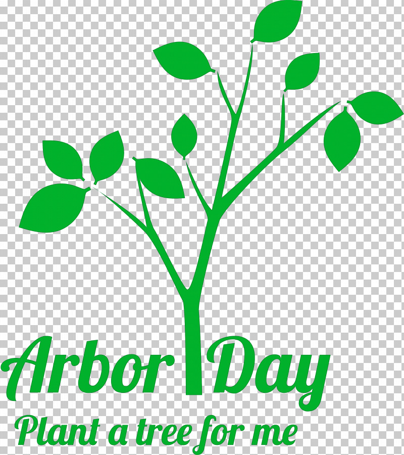 Arbor Day Green Earth Earth Day PNG, Clipart, Arbor Day, Earth Day, Flower, Green, Green Earth Free PNG Download