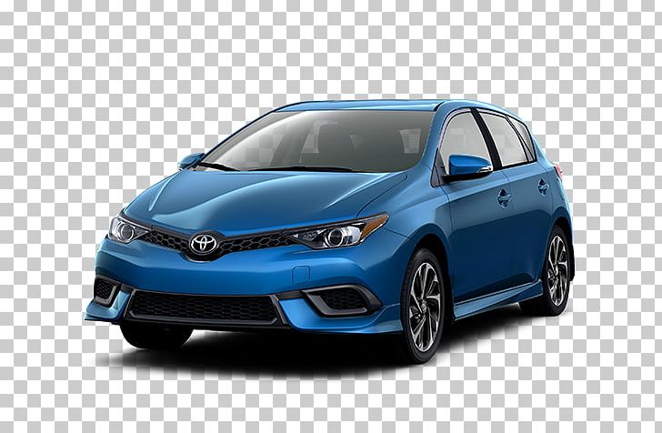 2017 Toyota Corolla Bumper Car Toyota Auris PNG, Clipart, 2017 Toyota Corolla, Automotive Design, Automotive Exterior, Auto Part, Brand Free PNG Download