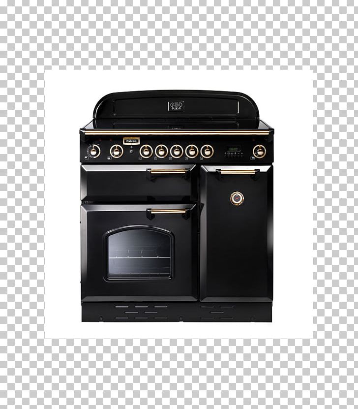 AGA Cooker Cooking Ranges Aga Rangemaster Group Rangemaster Classic 90 PNG, Clipart, Electric Stove, Gas Stove, Home Appliance, Kitchen, Kitchen Appliance Free PNG Download