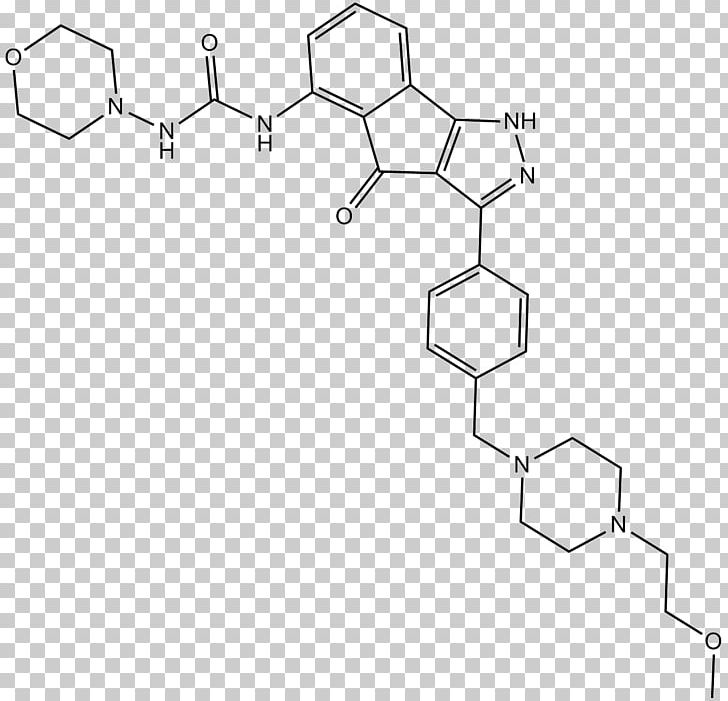 Alprazolam Cyclin-dependent Kinase Cell Cycle Checkpoint Orally Disintegrating Tablet Pharmaceutical Drug PNG, Clipart, Angle, Apoptosis, Area, Auto Part, Benzodiazepine Free PNG Download