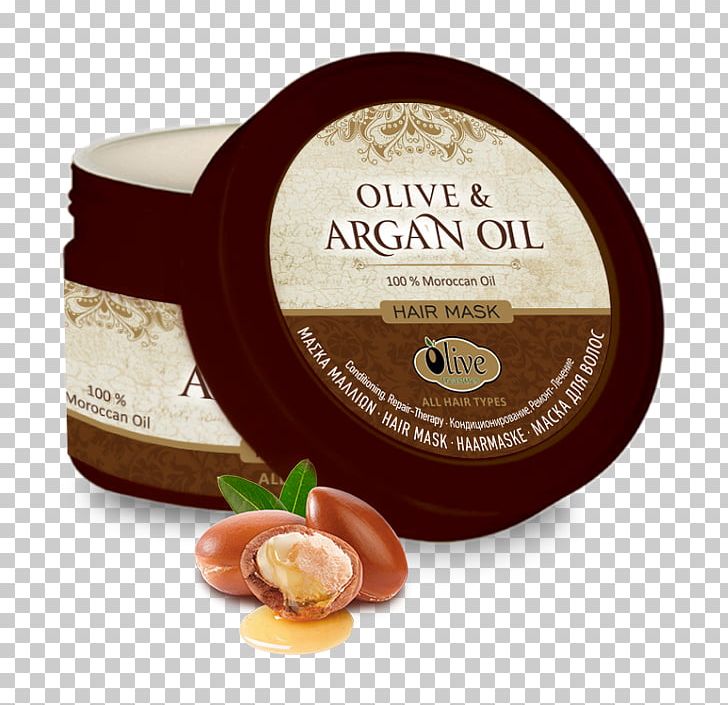Argan Oil Lip Balm Lotion Moroccan Cuisine PNG, Clipart, Argan, Argan Oil, Avocado Oil, Food, Hair Free PNG Download