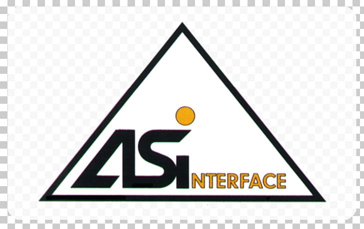 AS-Interface AS-International Fieldbus AS International Association E. V. Actuator PNG, Clipart, Actuator, Angle, Area, Asinterface, Brand Free PNG Download