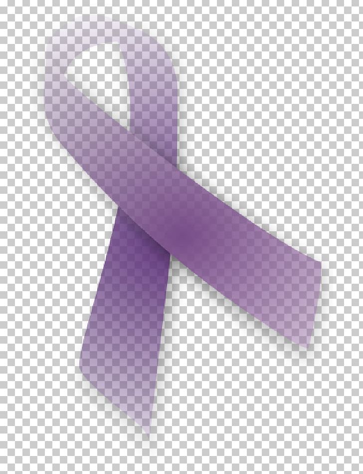 Awareness Ribbon Domestic Violence Purple Ribbon PNG, Clipart, Attorney General, Awareness Ribbon, Com, Domestic Violence, Gun Violence Free PNG Download