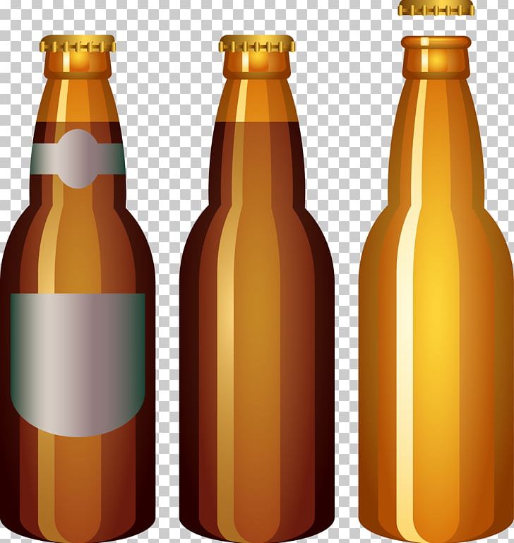 Beer Bottle PNG, Clipart, Adobe Illustrator, Alcoholic Beverage, Beer, Beer Bottle, Bottle Free PNG Download