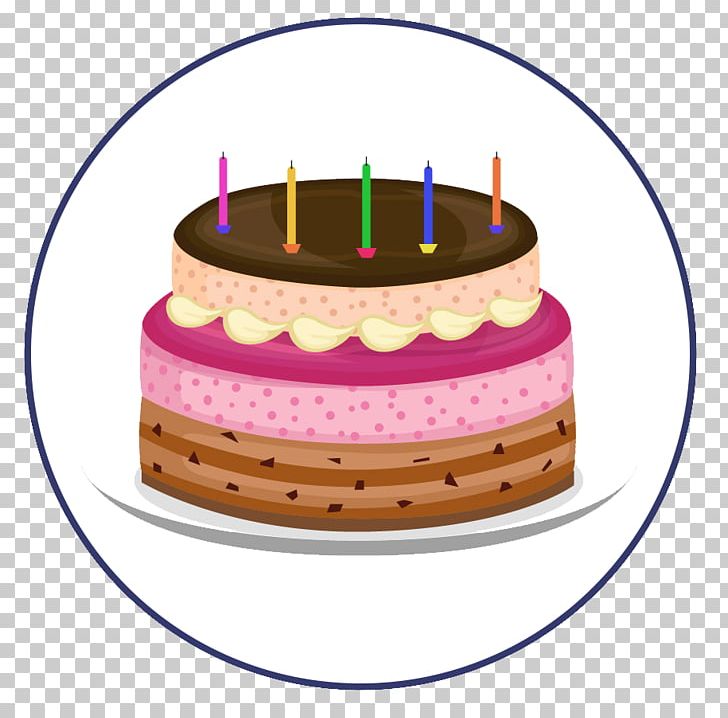 Birthday Cake Greeting & Note Cards Wish Happy Birthday PNG, Clipart, Baked Goods, Birthday, Birthday Cake, Bittorrent, Buttercream Free PNG Download