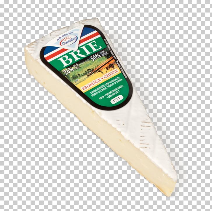 Brie De Melun Cheese Quebec Roquefort PNG, Clipart,  Free PNG Download