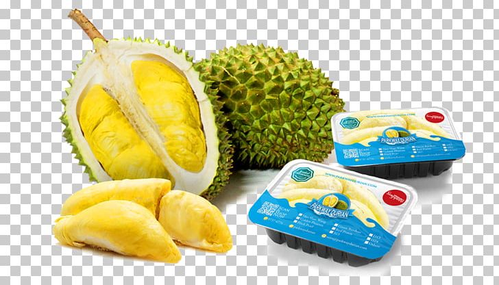 Bus Thai Cuisine Durian Thai Eggplant Yellow-fruit Nightshade PNG, Clipart, Bus, Diet, Diet Food, Durian, Eggplant Free PNG Download