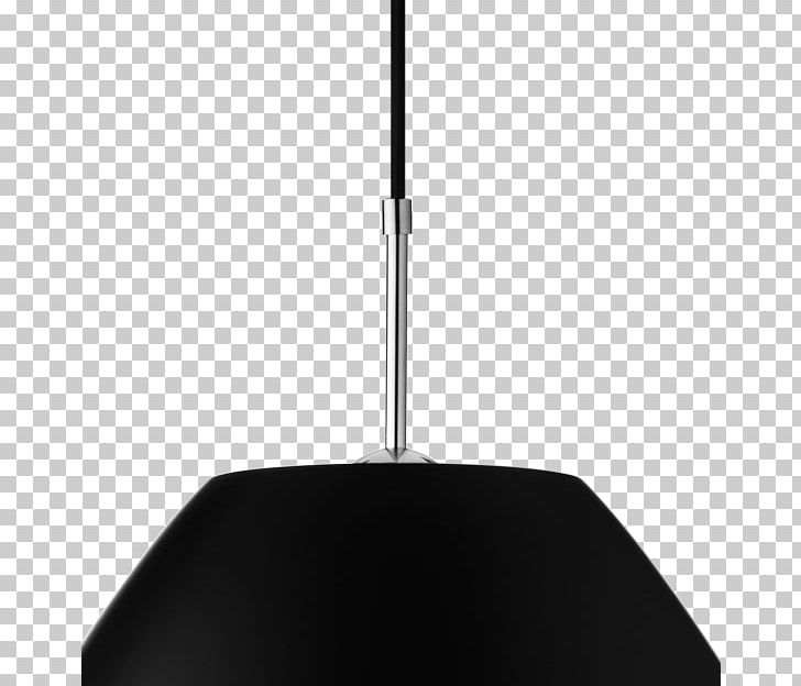 Buy Gubi Pendulum Lighting PNG, Clipart, Angle, Apartment, Buy, Ceiling, Ceiling Fixture Free PNG Download
