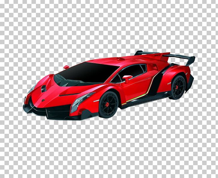 Car Lykan HyperSport Ferrari FXX W Motors PNG, Clipart, Automotive Design, Automotive Exterior, Diecast Toy, Fast And The Furious, Fate Of The Furious Free PNG Download
