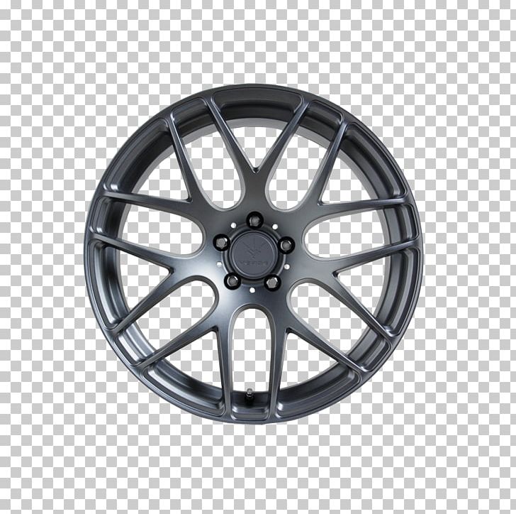 Car Wheel Ford Mustang Tire Rim PNG, Clipart, Aftermarket, Alloy Wheel, Automotive Tire, Automotive Wheel System, Auto Part Free PNG Download