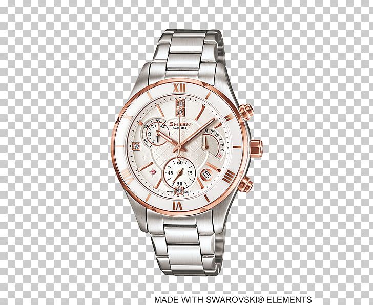 Casio Databank Watch Clock Time PNG, Clipart, Automatic Watch, Brand, Casio, Casio Databank, Chronograph Free PNG Download