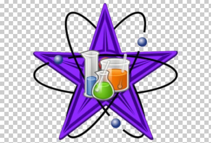 Chemistry Science Chemical File Format Molecule Computer File PNG, Clipart, Artwork, Atom, Biology, Chemical File Format, Chemielabor Free PNG Download
