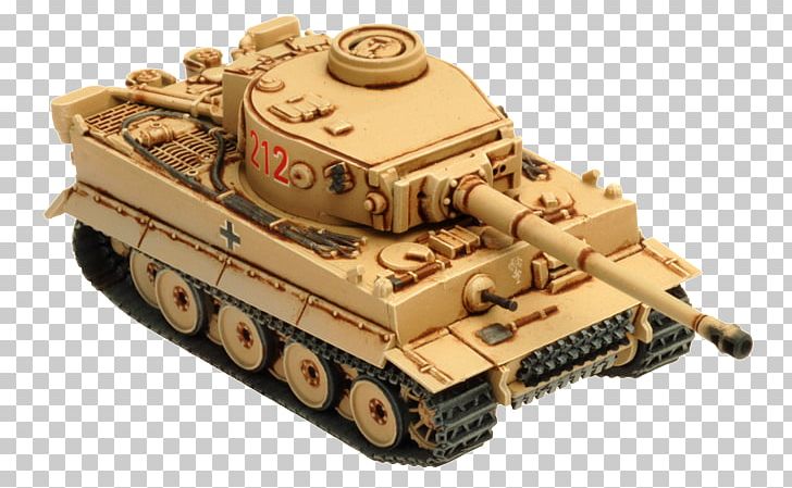 Churchill Tank Scale Models Self-propelled Artillery Self-propelled Gun PNG, Clipart, Artillery, Churchill Tank, Combat Vehicle, German Tank, Scale Free PNG Download