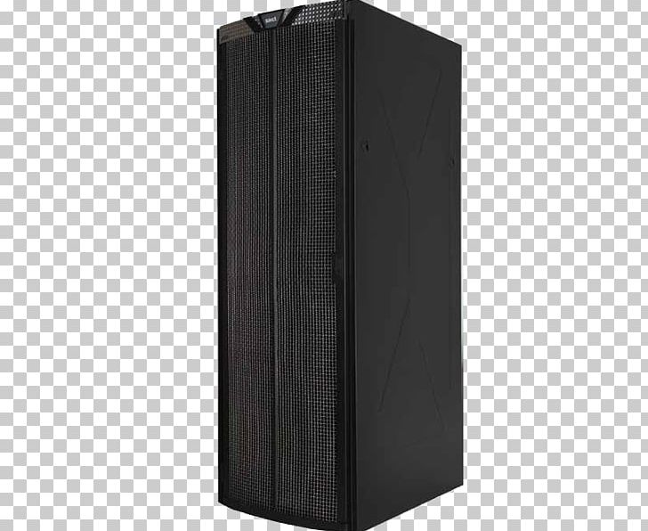 Computer Cases & Housings Loudspeaker Microphone Sound Online Shopping PNG, Clipart, Angle, Audio Signal, Black, Computer Case, Computer Cases Housings Free PNG Download
