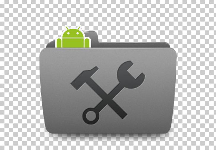 Computer Icons Android PNG, Clipart, Android, Brand, Computer Icons, Computer Software, Download Free PNG Download