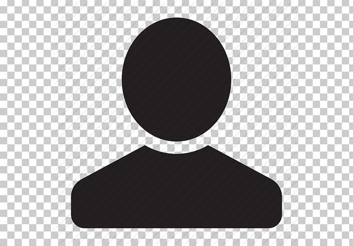 Computer Icons Google Account User Profile Iconfinder .com PNG, Clipart, Account, Avatar, Black And White, Brand, Circle Free PNG Download