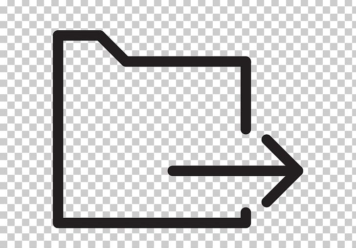 Computer Icons PNG, Clipart, Angle, Area, Black And White, Computer Icons, Craft Free PNG Download